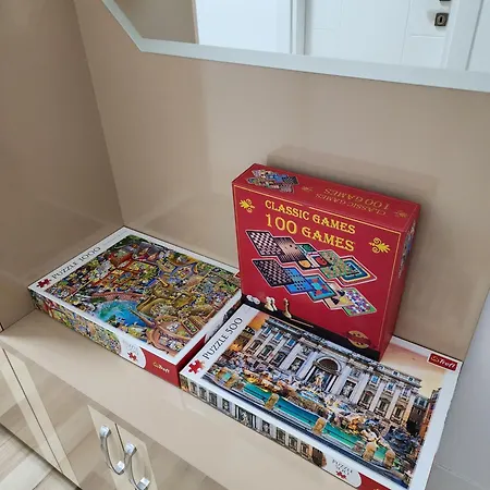 2e Myslym Shyri טיראנה