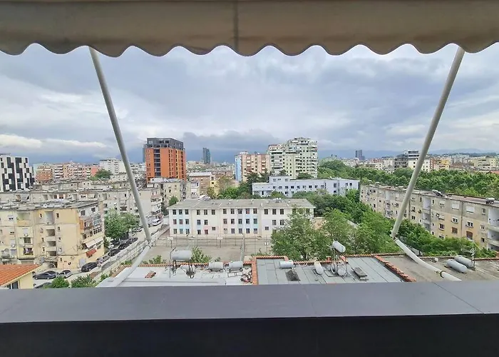 2e Myslym Shyri * 地拉那