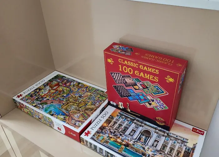 2e Myslym Shyri 地拉那