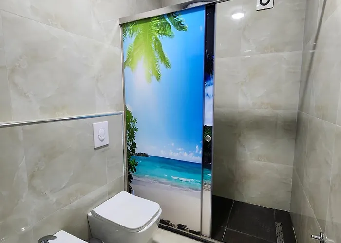 2e Myslym Shyri * 地拉那