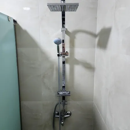 2e Myslym Shyri Tiran