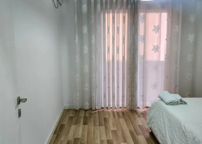 2e Myslym Shyri * Tirana